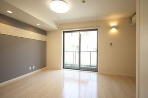 ベレオ ファスト 0103号-7