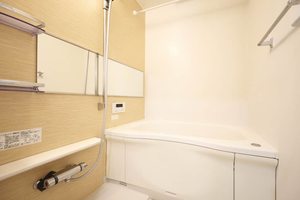 ベレオ ファスト 0103号-9