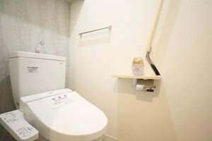 ベレオ ファスト 0103号-10