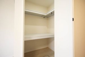 ベレオ ファスト 0103号-11