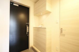 ベレオ ファスト 0103号-12