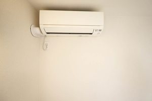 ベレオ ファスト 0103号-13