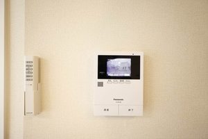 ベレオ ファスト 0103号-14