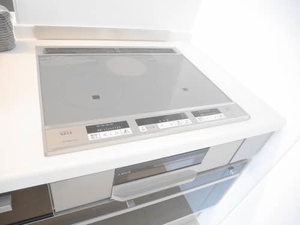 ベレオ ファスト 0206号-7