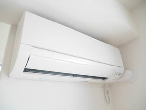 ベレオ ファスト 0206号-11
