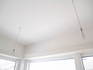 ベレオ ファスト 0206号-12