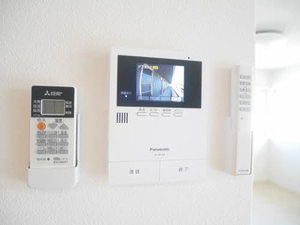 ベレオ ファスト 0206号-13