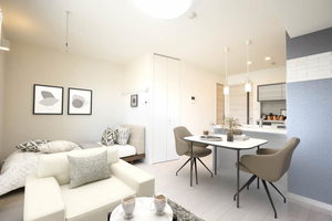 ベレオ　ファスト 0302号-2