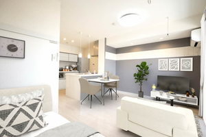 ベレオ　ファスト 0302号-3