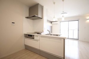 ベレオ　ファスト 0302号-4