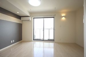 ベレオ　ファスト 0302号-5