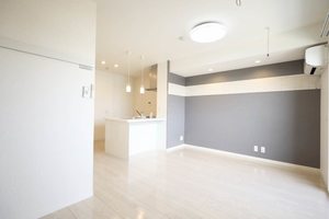 ベレオ　ファスト 0302号-6