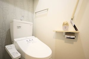 ベレオ　ファスト 0302号-10