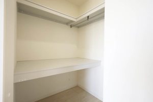 ベレオ　ファスト 0302号-11