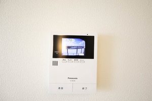 ベレオ　ファスト 0302号-14