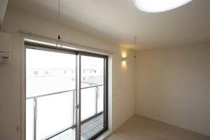 ベレオ　ファスト 0302号-15