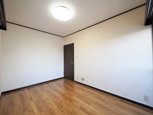 菊園ハイツ 003A号-10