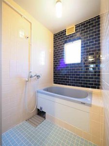 菊園ハイツ 003A号-14