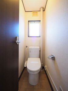 菊園ハイツ 003A号-15