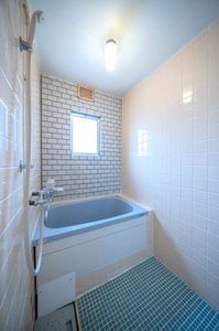 菊園ハイツ 003B号-4