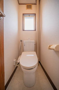 菊園ハイツ 003B号-6