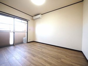 菊園ハイツ 004C号-10