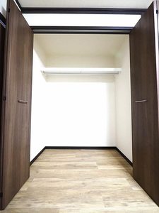 菊園ハイツ 004C号-11