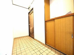 菊園ハイツ 004C号-15
