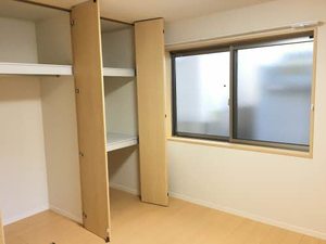 カーサフェリーチェ 0102号-3