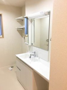 カーサフェリーチェ 0102号-5