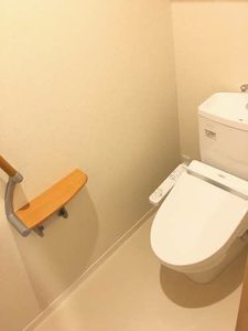 カーサフェリーチェ 0102号-6