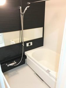 カーサフェリーチェ 0102号-7