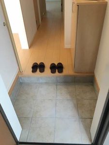 カーサフェリーチェ 0102号-8