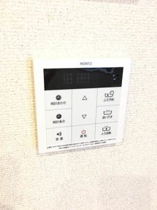 カーサフェリーチェ 0102号-11