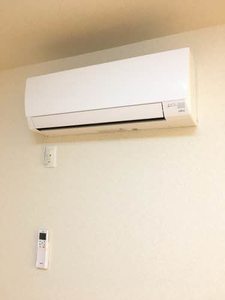 カーサフェリーチェ 0102号-12