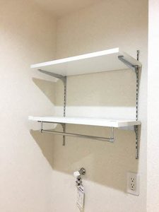 カーサフェリーチェ 0102号-14