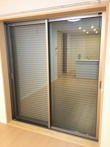 カーサフェリーチェ 0102号-15