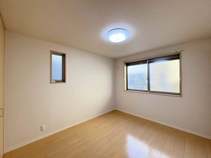 カーサフェリーチェ 0202号-6