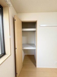 カーサフェリーチェ 0202号-8