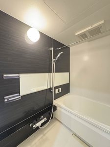 カーサフェリーチェ 0202号-11