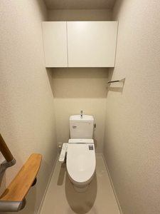 カーサフェリーチェ 0202号-12
