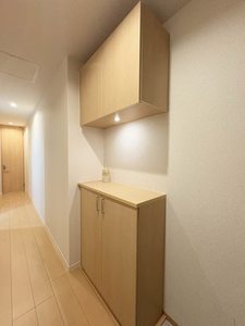 カーサフェリーチェ 0202号-13