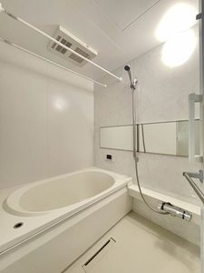シャーメゾン東幸町 0101号-4