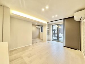 シャーメゾン東幸町 0101号-10
