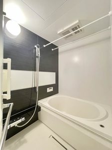 シャーメゾン東幸町 0202号-12