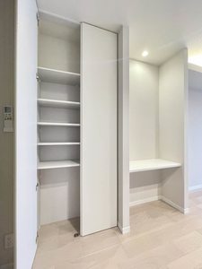 シャーメゾン東幸町 0301号-13