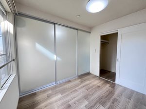 シャローム鴨田 0201号-6