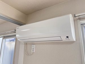 シャローム鴨田 0201号-14