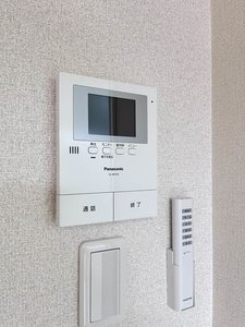 シャローム鴨田 0201号-15