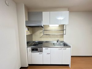 スリーゼ A101号-4